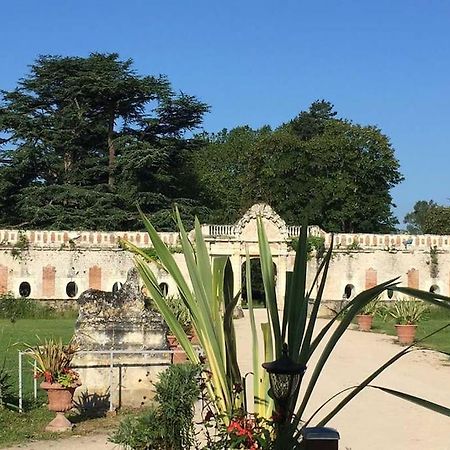 Maison De Ville Proche Beauval Avec Parking Selles sur Cher Bagian luar foto